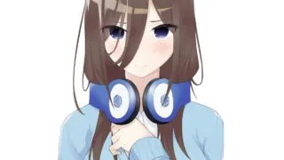 【里番】女孩子真的也很色喔【磁力】