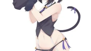 【里番】RIN×SEN＋Ran→Sem 【磁力】