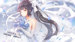 【里番】爱妻日记【磁力】