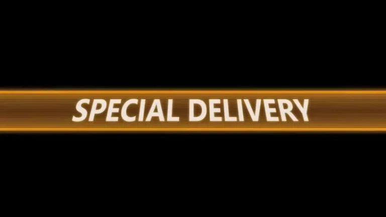 [夜桜字幕组/yozakura.sub][Big Johnson]SPECIAL DELIVERY