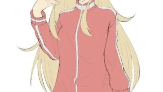 【里番】最终痴汉电车NEXT【磁力】