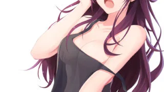 【里番】绝顶火箭【磁力】