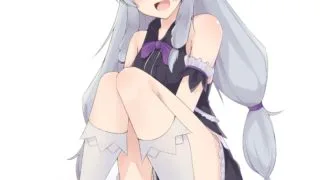 【里番】少女战机 ブレインジャッ【磁力】