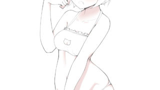 【里番】ヌキどきッ！ ～天使と恶魔の搾精バトル～【磁力】