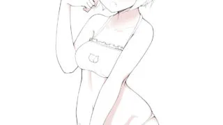【里番】ヌキどきッ！ ～天使と恶魔の搾精バトル～【磁力】
