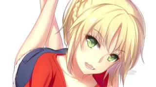 【里番】Last Waltz～白浊まみれの夏合宿～【磁力】