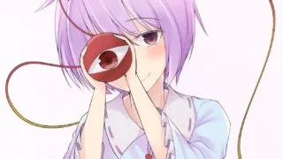 【里番】异常痴态 实验奴隶【磁力】