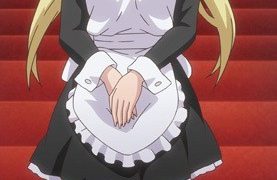 [脸肿字幕组][200327][鈴木みら乃]自宅警備員2 第一話 巨乳エリート従兄妹 · 玲奈 ～奪われる純潔～