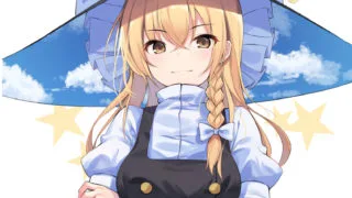 【里番】被这么温柔【磁力】