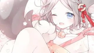 【里番】奸淫特急 满潮 720P【磁力】