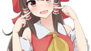 【里番】JKとエロ议员センセイ【磁力】