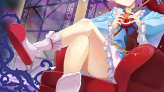 【里番】イマコシステム【磁力】