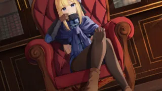 【里番】奥样は元ヤリマン【磁力】