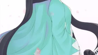 【里番】Floating Material【磁力】