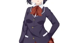 【里番】First Love【磁力】
