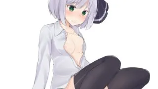 【里番】School【磁力】