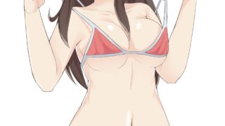 【里番】らぶ2Quad【磁力】