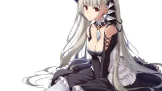 【里番】ヤバい! ―復讐・闇サイト【磁力】