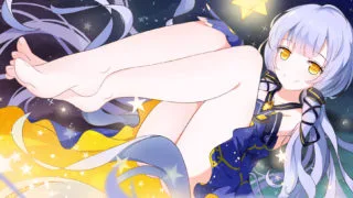 【里番】凌辱调教餐厅【磁力】