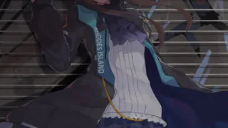 【里番】D-spray【磁力】