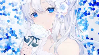 [脸肿字幕组][メリー · ジェーン]お兄ちゃん、朝までずっとギュッてして！ 女未そら編