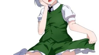 【里番】TSF物语【磁力】