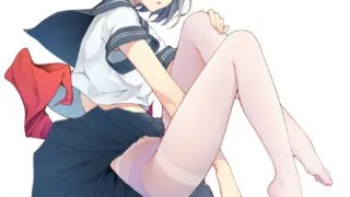 【里番】真章 幻梦馆 Epilogue【磁力】