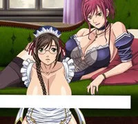 【里番】Starless【磁力】