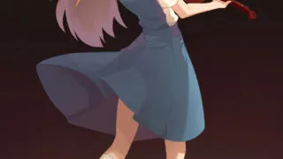 【里番】猥亵导弹【磁力】