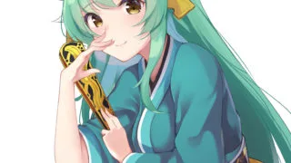 【里番】風輪奸山【磁力】