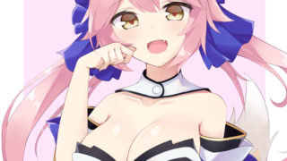 【里番】雨芳恋歌【磁力】