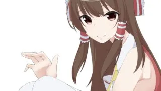 【里番】JKとオーク兵団 ～悪豚鬼【磁力】
