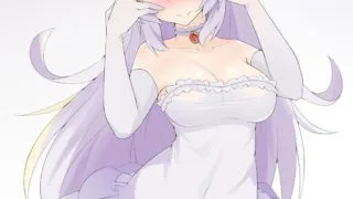 【里番】人妻物语【磁力】