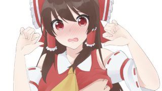 【里番】Chu(治癒)してあげちゃう 【磁力】