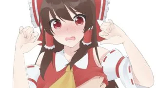 【里番】Chu(治癒)してあげちゃう 【磁力】