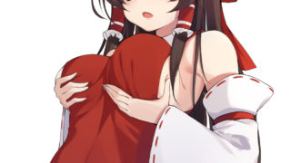 【里番】恋まぐわい忘却の妖狐【磁力】