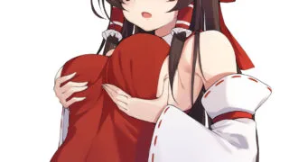 【里番】恋まぐわい忘却の妖狐【磁力】
