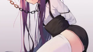 【里番】デモニオン ～外伝～【磁力】