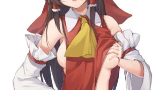 【里番】おっぱインフィニティ∞!【磁力】