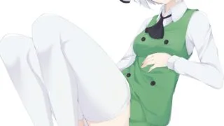 【里番】Wanna. ～SpartanSex 【磁力】