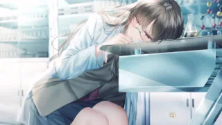 [夜桜字幕组/yozakura.sub][底辺パラダイス]SOUL COWPER[BIG5+GB]