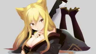 【里番】たからさがしのなつやすみ【磁力】