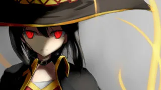 【里番】公主恋人！西尔维娅篇【磁力】