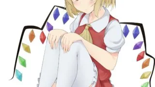 【里番】堕落的女人们 女教师黑濑【磁力】