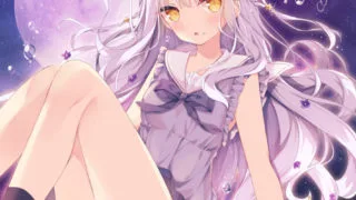 [桜都字幕组][200403][ばにぃうぉ～か～]OVA巨乳プリンセス催眠 ＃1