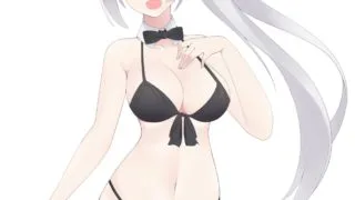 【里番】アマネェ!【磁力】