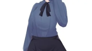 【里番】真・秘汤めぐり【磁力】