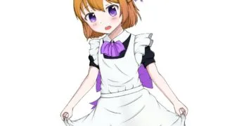 【里番】我相信我的女朋友【磁力】