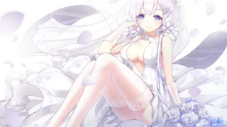 【里番】 BUST TO BUST【磁力】