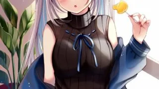 【里番】少女教育RE【磁力】